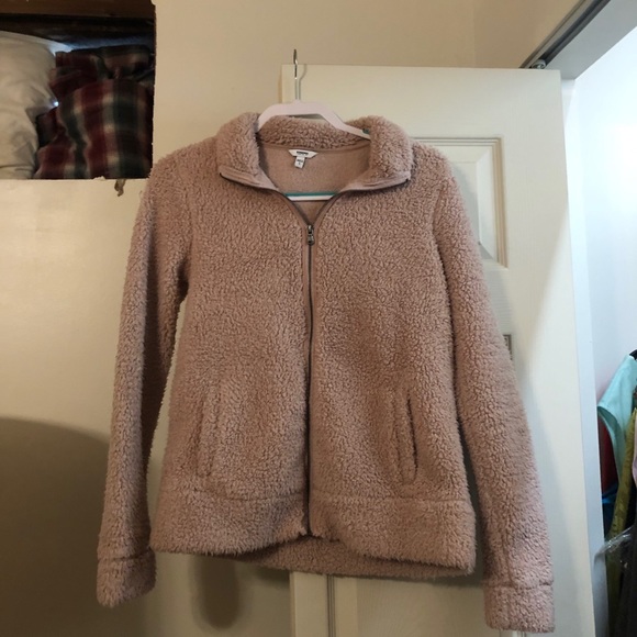 jacket - Picture 1 of 1